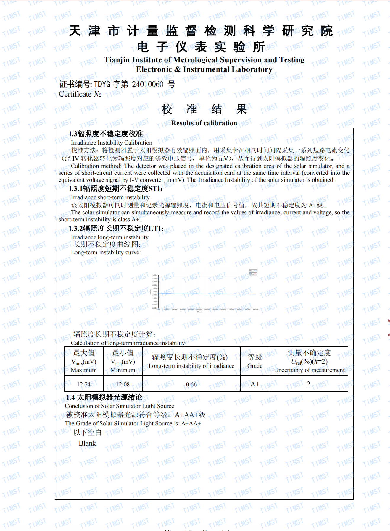 1721804187797946.png 截屏2024-07-18 15.34.55.png