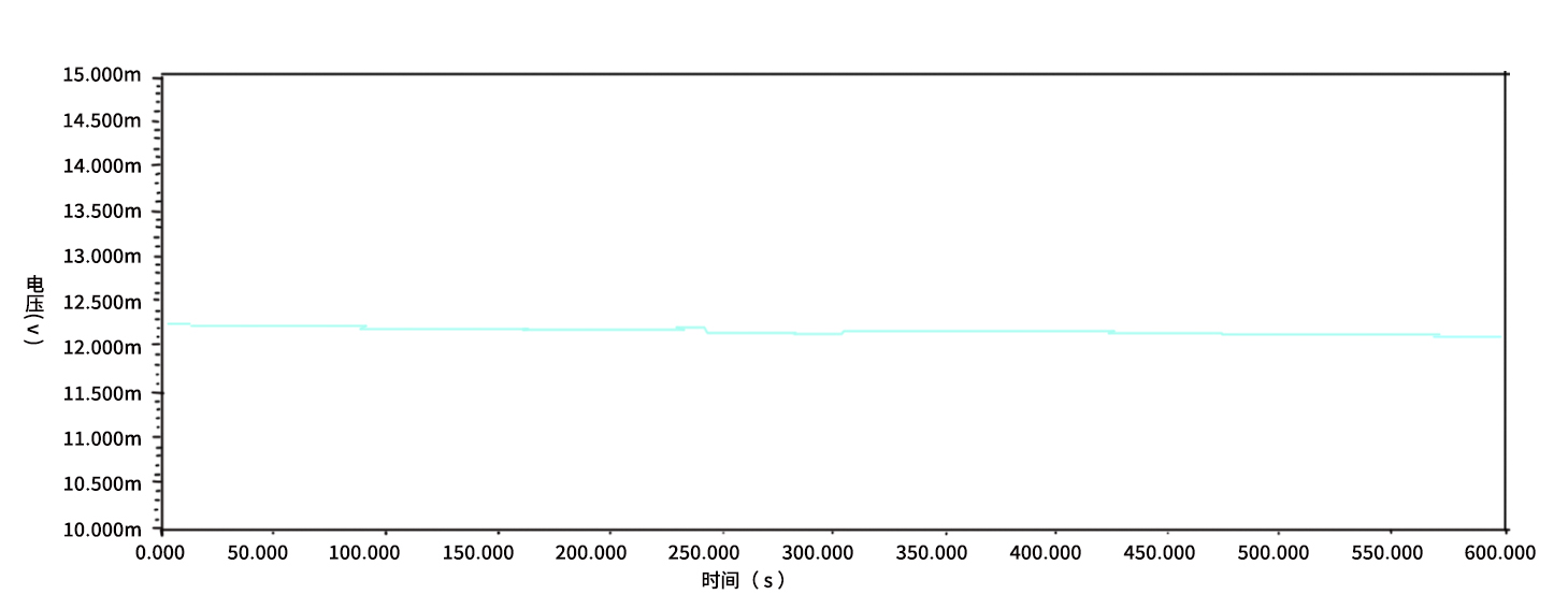 1722851972135943.jpg 11212.jpg