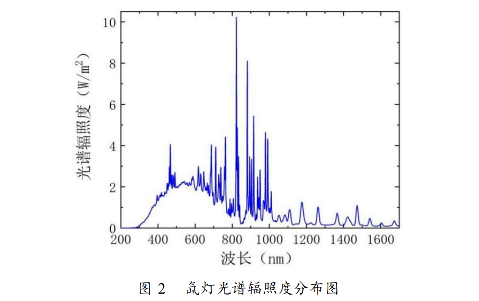 1723107535219841.jpg 2024-08-08 16.05.07.jpg