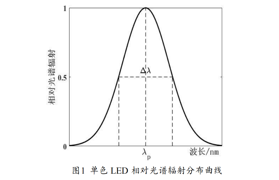 1723455951144462.jpg 2024-08-12 15.33.22.jpg