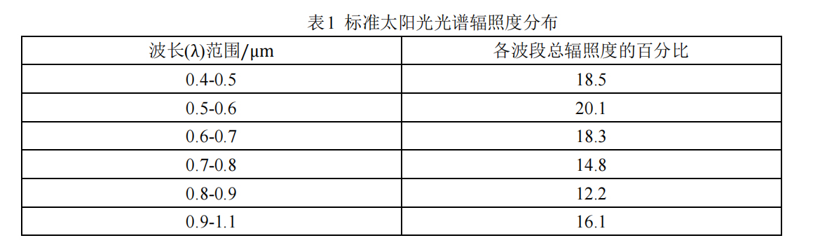 2024-09-05 16.58.50.jpg