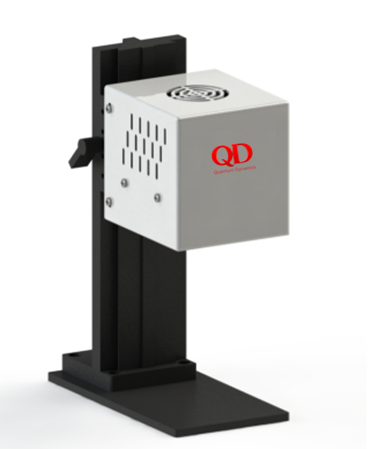 1733204768561219.png 紫外光源.png