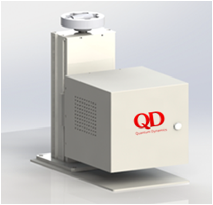 1733204889433414.png image.png