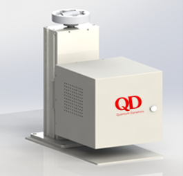 1733207027586842.png image.png